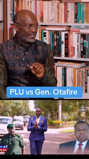 Part21; PLU vs Otafire #foryou #foryoupage #fypシ #bobiwineuganda✊✊✊✊✊✊ #creatorsearchinsights