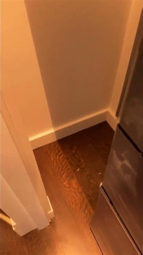 Post Construction Cleaning NYC | Next Level Cleaning Pros