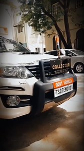 3.6K views · 10K reactions | Power of IPS | upsc | Facebook