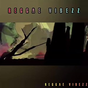 Bob marley Babylon system | Reggae vibezz