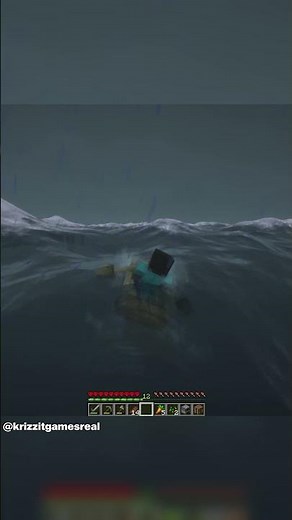 That’s UNUSUAL… 😭😭🥀