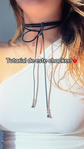 Cuentas recomendadas