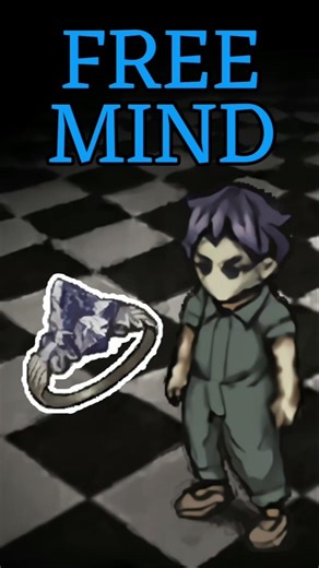 Betel Stone Is OP - Fear & Hunger Termina