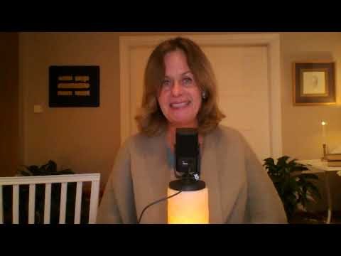 A Course in Miracles: Lesson 39 "My holiness is my salvation".