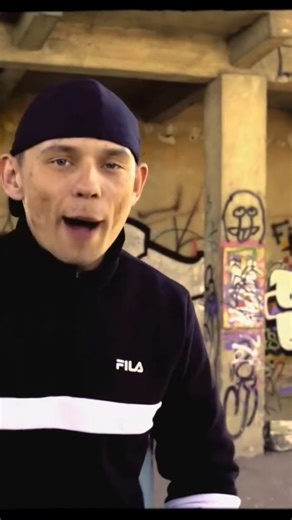 Intruz ft. Peja - Za niewinność (prod. Pablo) #Intruz #Peja #ZaNiewinność #Rap #HipHop