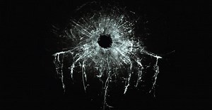 007 Spectre : Quand Blofeld était une femme (ou l’histoire mouvementée du dernier Bond)