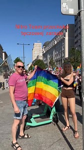 1.3M views · 29K reactions | WESPRZYJ Marsz Wołyński 6 lipca: https://zrzutka.pl/23rkmu Jest MOC  | Czas na Brauna | Facebook