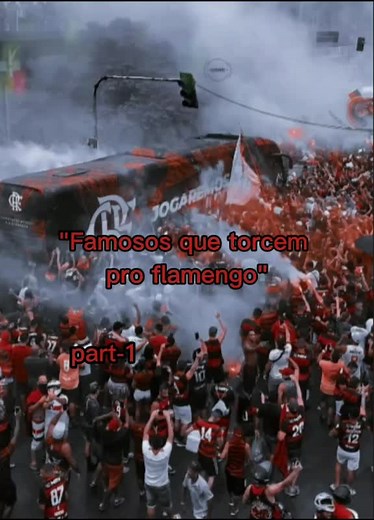 vc já sabia?#flamengo #vaiprofy #amoflamengo❤🖤❤🖤 #famosos