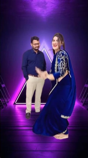 Cool Gadgets!😍Smart Appliances,New Gadgets, Kitchen Gadgets, Home Gadgets,Inventions🙏