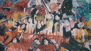 1.5K views · 29 reactions | Its official, Luminaria is back! Yesterday Luminaria held a press conference unveil their community project and announce the move in location to downtown. Luminaria is the largest free arts festival with hundreds of artists showcasing music, fine arts, film, dance, poetry, and more! The festival will be held on November 19, 6pm-midnight. Mark those calendars! #art #artist #sanantonio #festival | News 4 San Antonio | Facebook