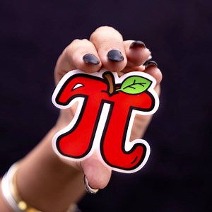 Brand awareness is KEY to having a successful business. Promoting your brand with customized vinyl stickers is a fun and creative way to stand out from the crowd! ✨ Use your stickers as giveaways, event promotions, or just to promote overall brand exposure. Get started on your branded designs today! https://bit.ly/3rpjMsG | The Sticky Brand | Facebook