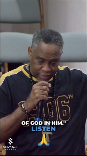 Courtroom of Heaven: Divine Justification Explained Through Scripture