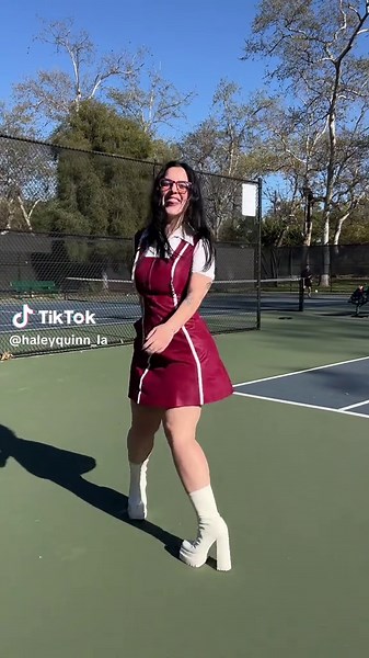 Stylish Tennis Outfits for Every Occasion
