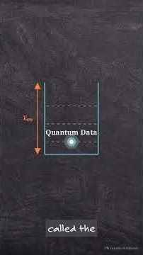 Why Quantum Computers Need Absolute Zero