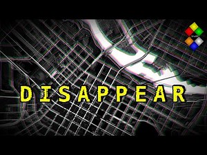 How To Be Anonymous In The Streets