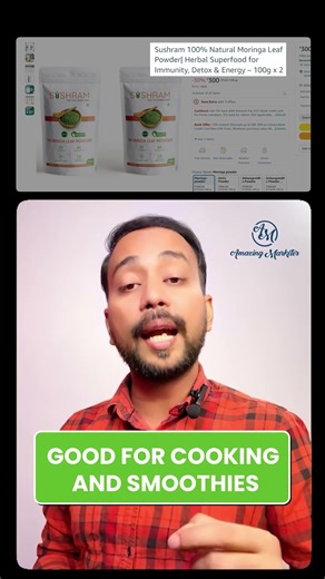 🔥Amazon Title Tips Every Seller Must Follow | Perfect Amazon Listing #AMShorts