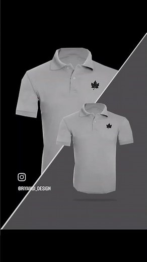 Inkscape:T- shirts design tutorial| #creativegraphic #inkscapetutorial #graphicdesigner #art