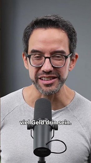 Sind mehrere Depots sinnvoll?