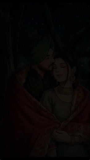 Ikko Mikke (Official Video) Pardeep Sran | SukhLotey | Geet Goraya | Punjabi songs 2025