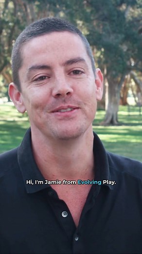 Not all screen time is created equal. At Evolving Play, we’re using technology to support children’s mental wellbeing. Children today face growing mental health challenges, yet many can’t access the clinical support they need. Our play-based platform turns everyday screen time into powerful, evidence-based mental health training, helping kids build skills in emotional regulation, resilience, and self-awareness wherever they are. Backed by Headspace, NSW Health, and Mission Australia, Evolving Pl