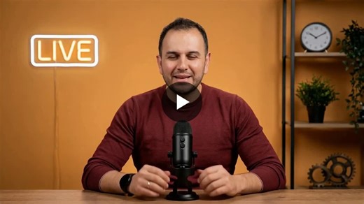 #routines #claudecode #ia | Gianluca Bogialli