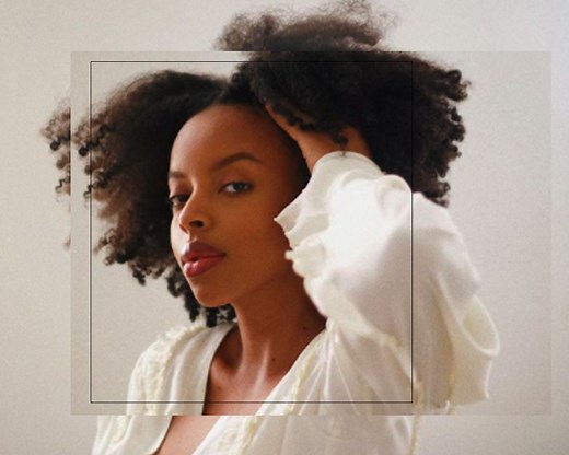 How to Co-Wash Your Natural Hair, According to Stylists