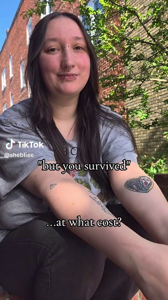 Shelby (@shebliee)’s videos with original sound - …