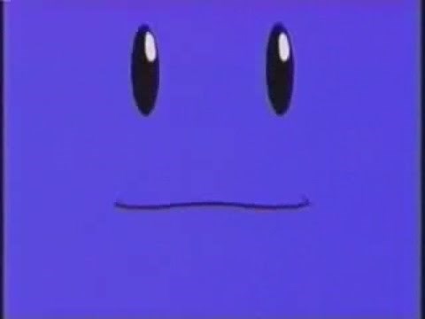 YouTube Poop - Face Bombs