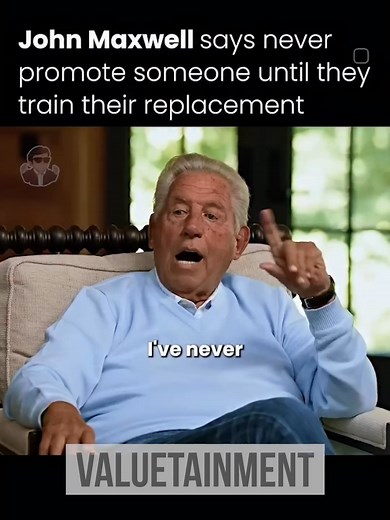 I fully agree with him. | Leadership Speeches