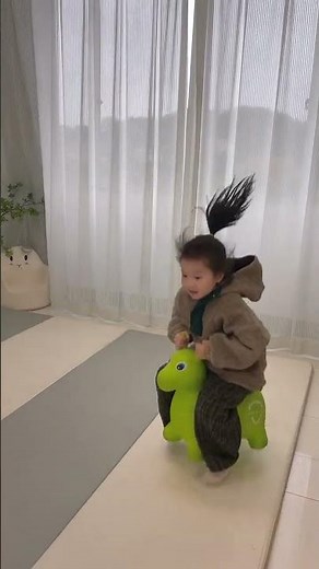 Baby Smart Gadgets #shorts