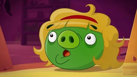 id_XMTgyMjYyMjQ0OA==.html