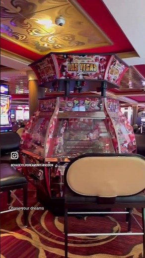 7-Day Norwegian Jewel Alaska Cruise Itinerary