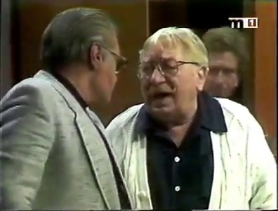 1.1M views · 26K reactions | Hófehérke és a hét elgyötört törpe (1988) | Retro Videók | Facebook