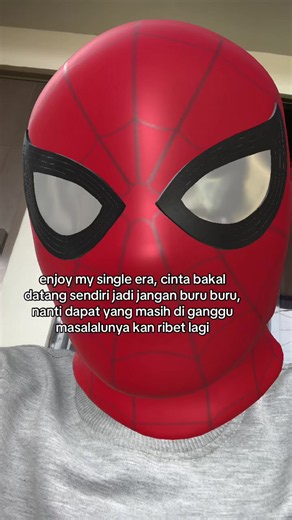 𝐫𝐞𝐲𝐲𝐲.𝐩𝐞𝐫𝐬𝐨𝐧𝐚𝐥 (@blackspiderrrrrrrr)’s video of single life era