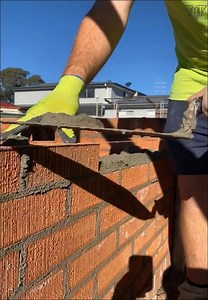 2M views · 7.9K reactions | good and useful tips in construction work | Raiden 1980 | Facebook