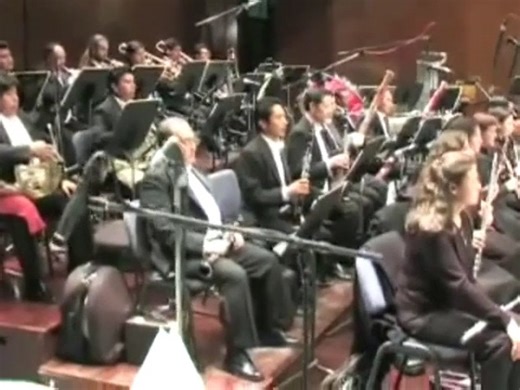 160K views · 8.3K reactions | El Mariachi Vargas de Tecalitlán es una orquesta de música folklórica mexicana creada en el año 1897 por el maestro Gaspar Vargas López, Que se encuentra actualmente bajo la producción artística y dirección general del maestro Rubén Fuentes. | Baúl del Tiempo | Facebook