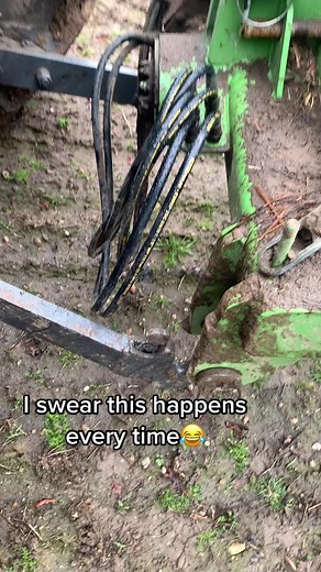 Funny Farming Fails Compilation