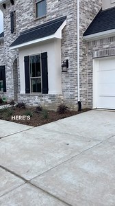 26K views · 8.2K reactions |  New Home Inspection  Just a new construction final home inspection before closing. It should be no problem since it’s new, right??  . . . #homeinspection #newbuild #newconstruction #homeinspector #homeinspections | Systematic Home Inspections | Facebook