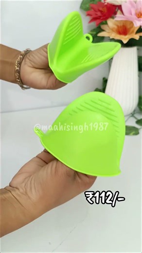 Meesho Random Kitchen Finds #meeshofinds #meesho #viral #shorts #kitchen #kitchengadgets @Meesho