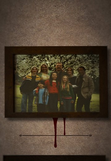 Final Destination Bloodlines: Must-See Horror Experience