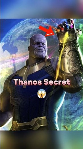 The Most Challenging Villains of Iron Man.🤯 #Marvel #facts