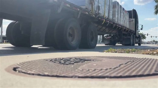 FDOT removes proposed medians from Clewiston US 27 project after community pushback