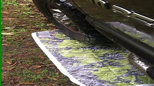 All the info a hunter needs and more. For any hunting district/unit in the western USA for $30 | D.FERGUS-Rugged MAPS