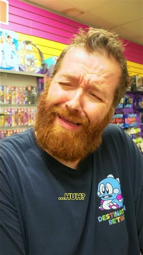 When Your Co-Worker Opens Up to You Emotionally