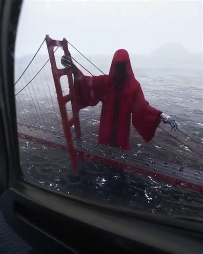 the Ancient Ones are ancient deities that require sacrifices to remain dormant.