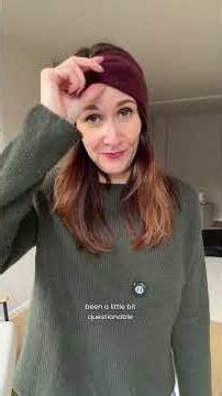 January knit wrap up - everything I worked on this month