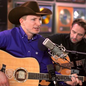 291K views · 178 reactions | 'Ramblin' Fever' Merle Haggard tribute by Paul Bogart | Country Rebel | Facebook
