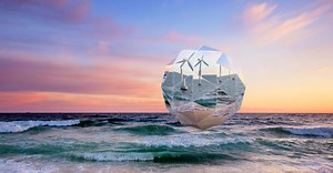 Realising the clean energy opportunity