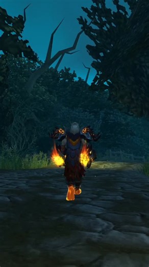 AlterTime on Instagram: "EL MODO SUPERVIVENCIA QUE JAMÁS LLEGÓ A WORLD OF WARCRAFT 🥲 🗣¡Consigue tiempo de juego para World Of Warcraft muchísimo más barato solamente en @instantgaminges! ⚔️🪓 Válido tanto para América como para Europa, vicia como nunca a tu juego favorito o explora una infinidad de ofertas en cientos de juegos en Instant Gaming 👌🏼 ⏳️TIEMPO DE JUEGO EUROPA: https://www.instant-gaming.com/es/82-comprar-world-of-warcraft-tarjeta-60-dias-60-days-card-pc-mac-juego-europe/?igr=alt