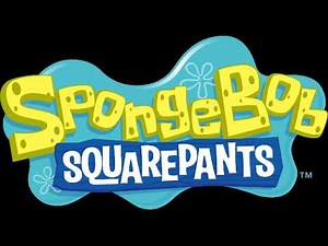 Spongebob Squarepants Full Song - Full Song Spongebob Squarements Main Theme full Song On Youtube On